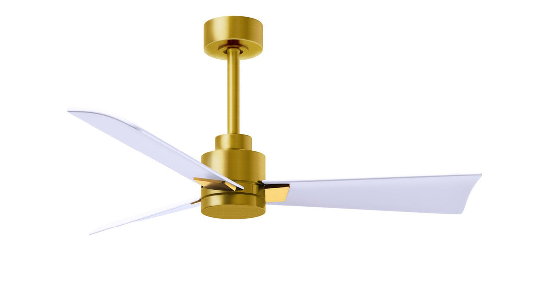 Matthews Fan CompanyAlessandra42" Ceiling Fan