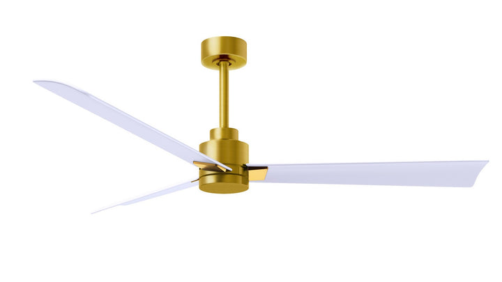 Matthews Fan CompanyAlessandra56" Ceiling Fan