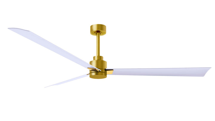 Matthews Fan CompanyAlessandra72" Ceiling Fan