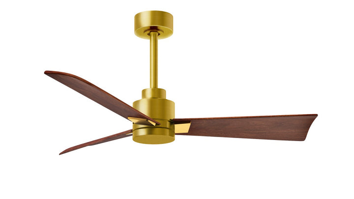 Matthews Fan CompanyAlessandra42" Ceiling Fan