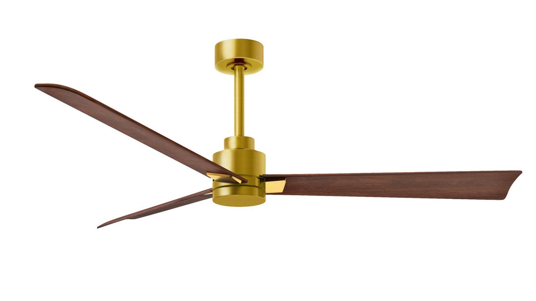 Matthews Fan CompanyAlessandra56" Ceiling Fan