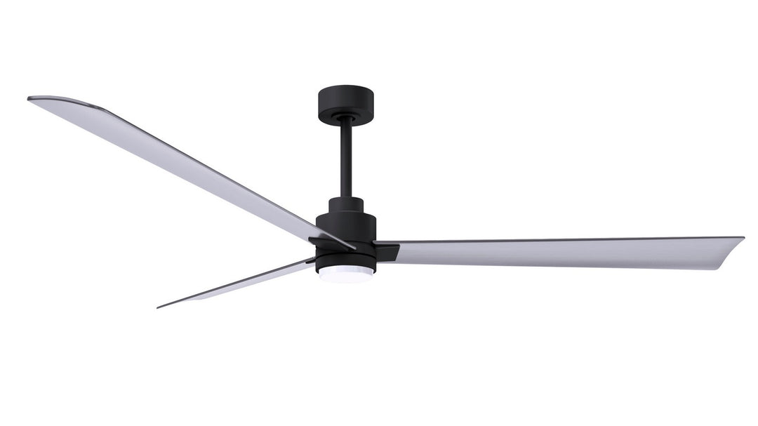 Matthews Fan CompanyAlessandra - LK72" Ceiling Fan