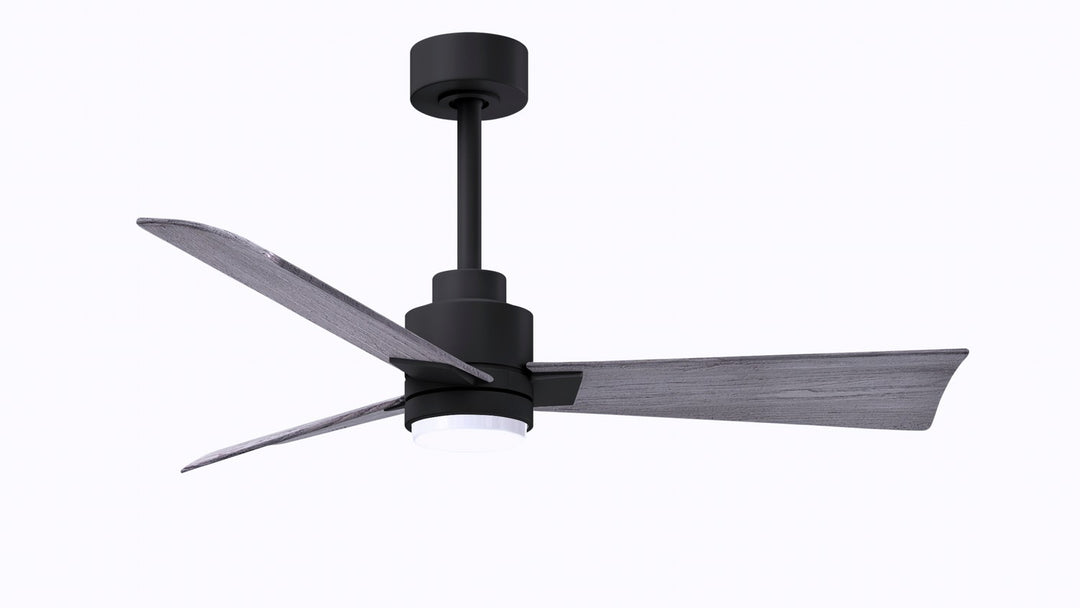 Matthews Fan CompanyAlessandra - LK42" Ceiling Fan