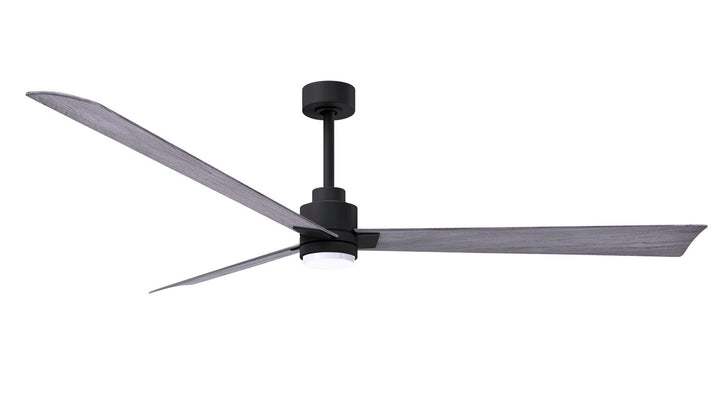 Matthews Fan CompanyAlessandra - LK72" Ceiling Fan