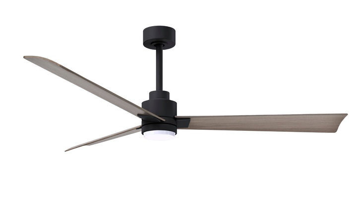 Matthews Fan CompanyAlessandra - LK56" Ceiling Fan