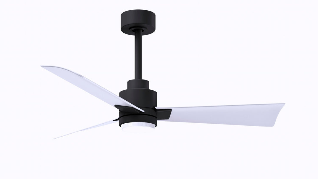 Matthews Fan CompanyAlessandra - LK42" Ceiling Fan