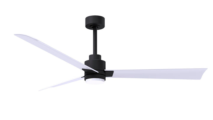 Matthews Fan CompanyAlessandra - LK56" Ceiling Fan