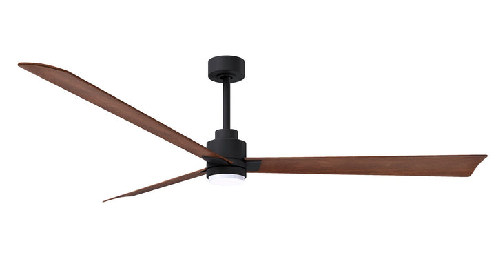 Matthews Fan CompanyAlessandra - LK72" Ceiling Fan