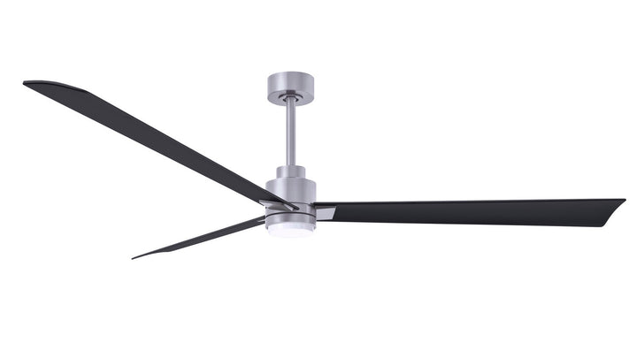 Matthews Fan CompanyAlessandra - LK72" Ceiling Fan