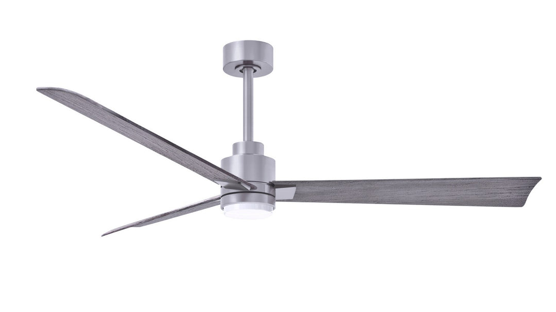 Matthews Fan CompanyAlessandra - LK56" Ceiling Fan