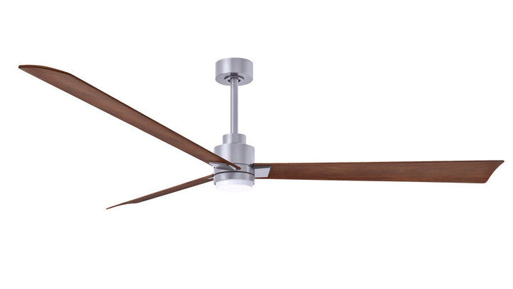 Matthews Fan CompanyAlessandra - LK72" Ceiling Fan
