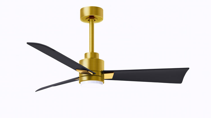 Matthews Fan CompanyAlessandra - LK42" Ceiling Fan