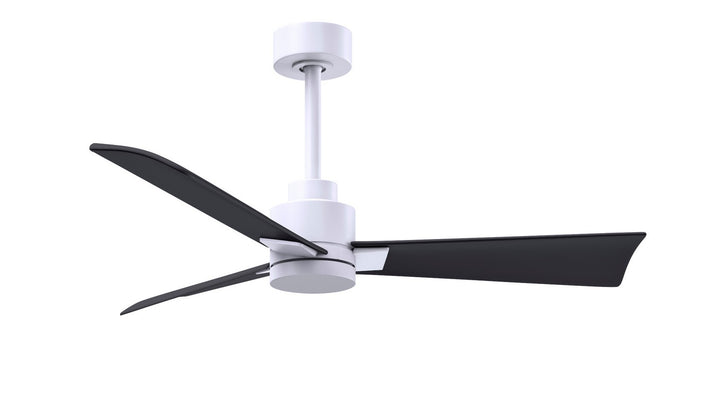 Matthews Fan CompanyAlessandra42" Ceiling Fan