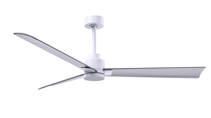 Matthews Fan CompanyAlessandra56" Ceiling Fan
