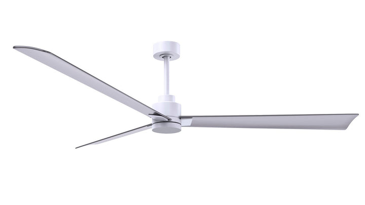 Matthews Fan CompanyAlessandra72" Ceiling Fan