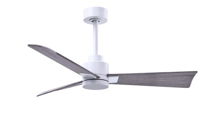 Matthews Fan CompanyAlessandra42" Ceiling Fan