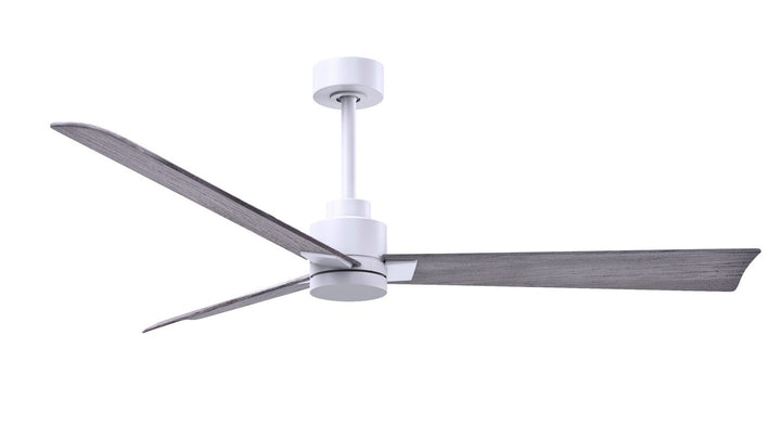 Matthews Fan CompanyAlessandra56" Ceiling Fan
