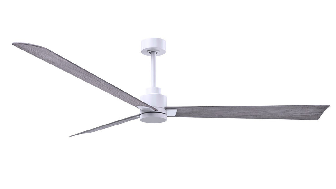 Matthews Fan CompanyAlessandra72" Ceiling Fan