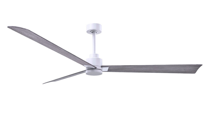 Matthews Fan CompanyAlessandra72" Ceiling Fan