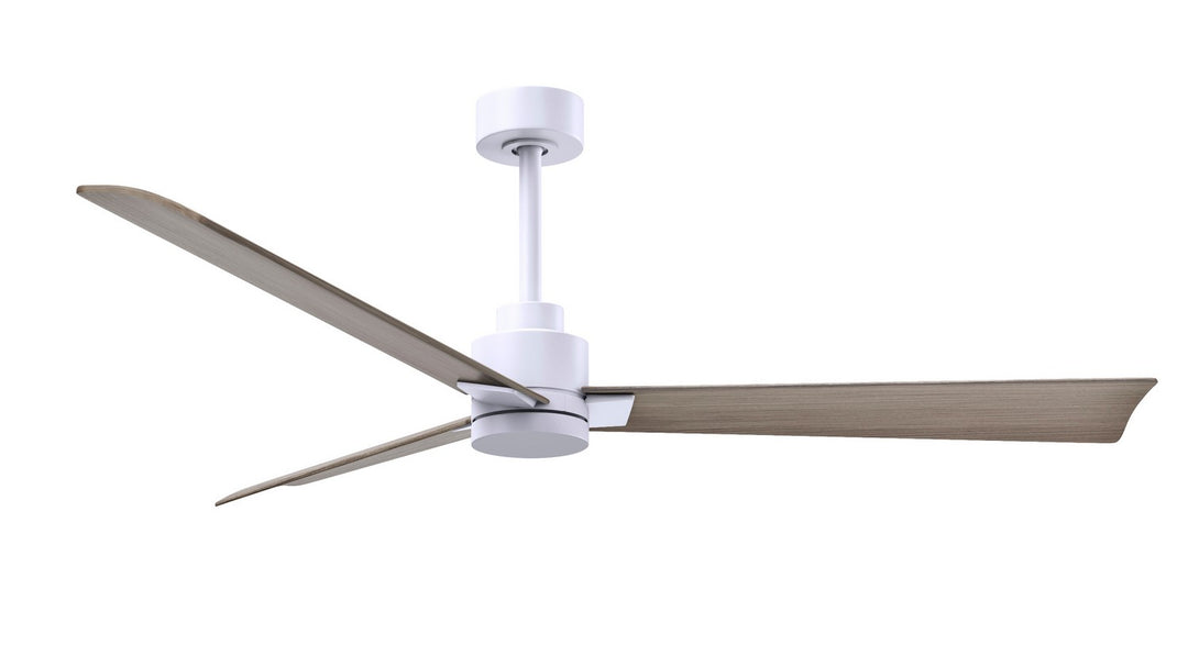 Matthews Fan CompanyAlessandra56" Ceiling Fan