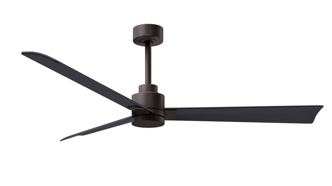 Matthews Fan CompanyAlessandra56" Ceiling Fan