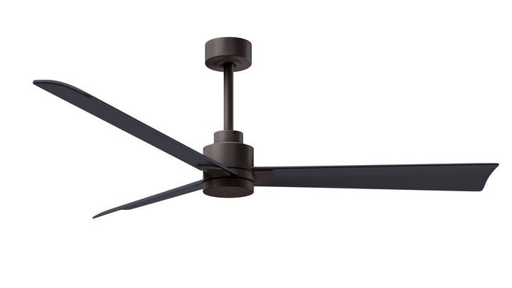 Matthews Fan CompanyAlessandra56" Ceiling Fan