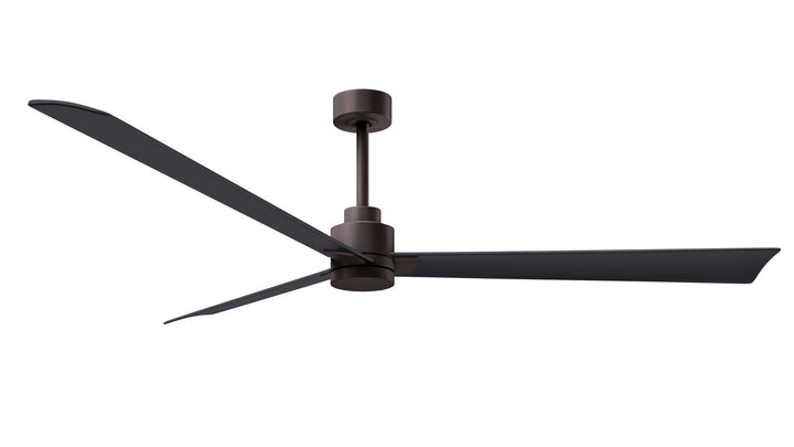 Matthews Fan CompanyAlessandra72" Ceiling Fan