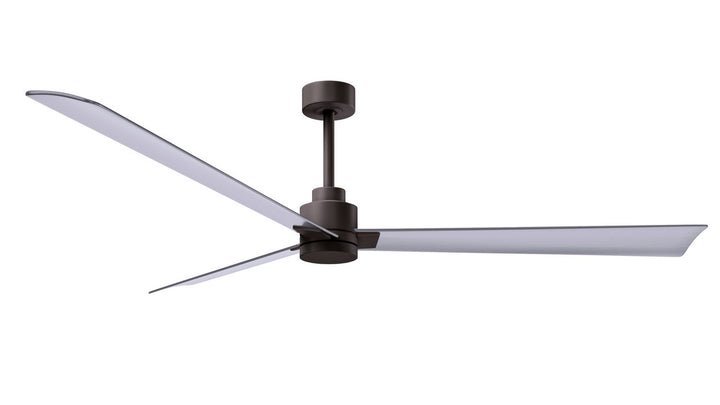 Matthews Fan CompanyAlessandra72" Ceiling Fan