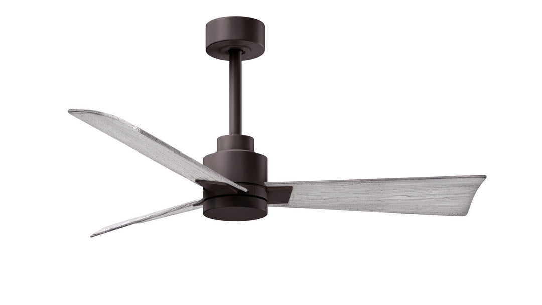 Matthews Fan CompanyAlessandra42" Ceiling Fan