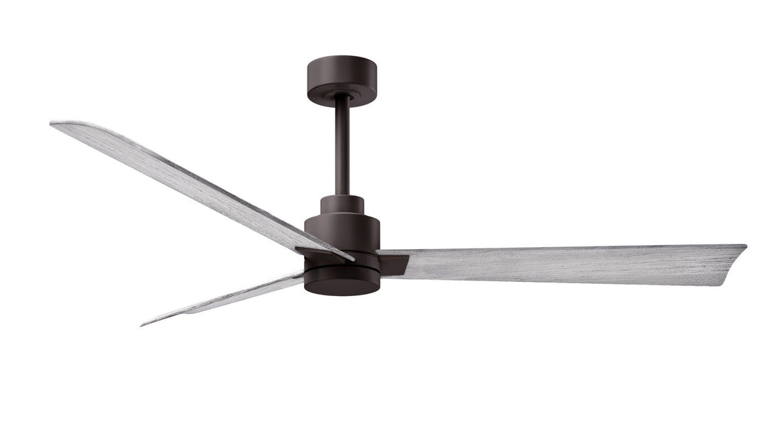 Matthews Fan CompanyAlessandra56" Ceiling Fan