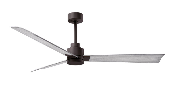 Matthews Fan CompanyAlessandra56" Ceiling Fan