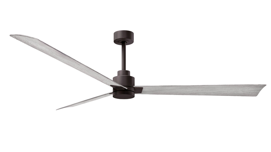 Matthews Fan CompanyAlessandra72" Ceiling Fan