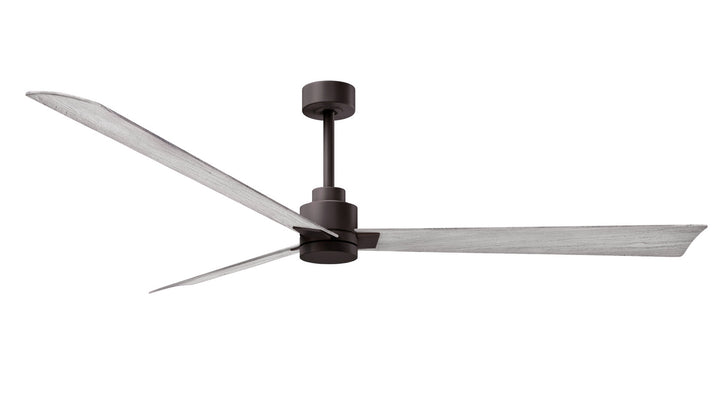 Matthews Fan CompanyAlessandra72" Ceiling Fan