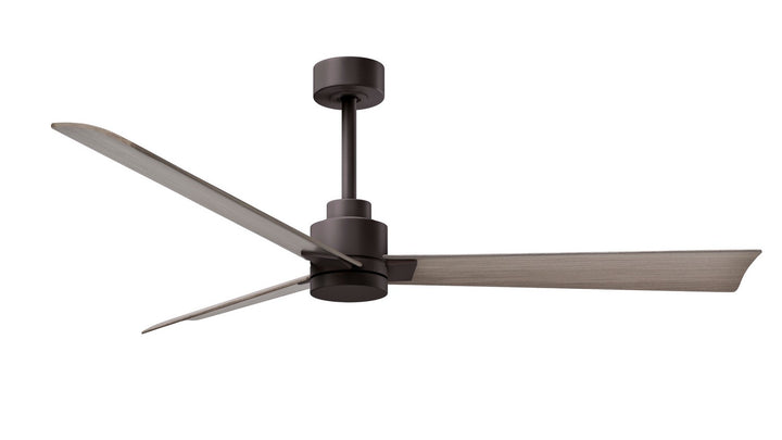Matthews Fan CompanyAlessandra56" Ceiling Fan