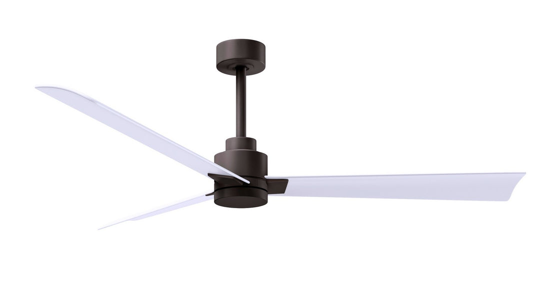 Matthews Fan CompanyAlessandra56" Ceiling Fan