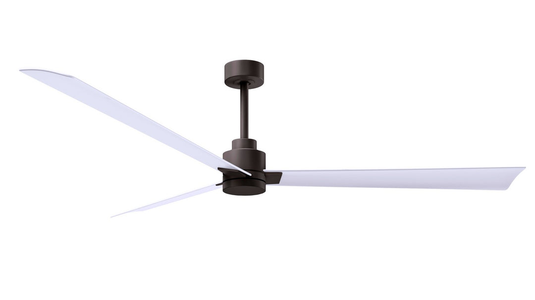 Matthews Fan CompanyAlessandra72" Ceiling Fan
