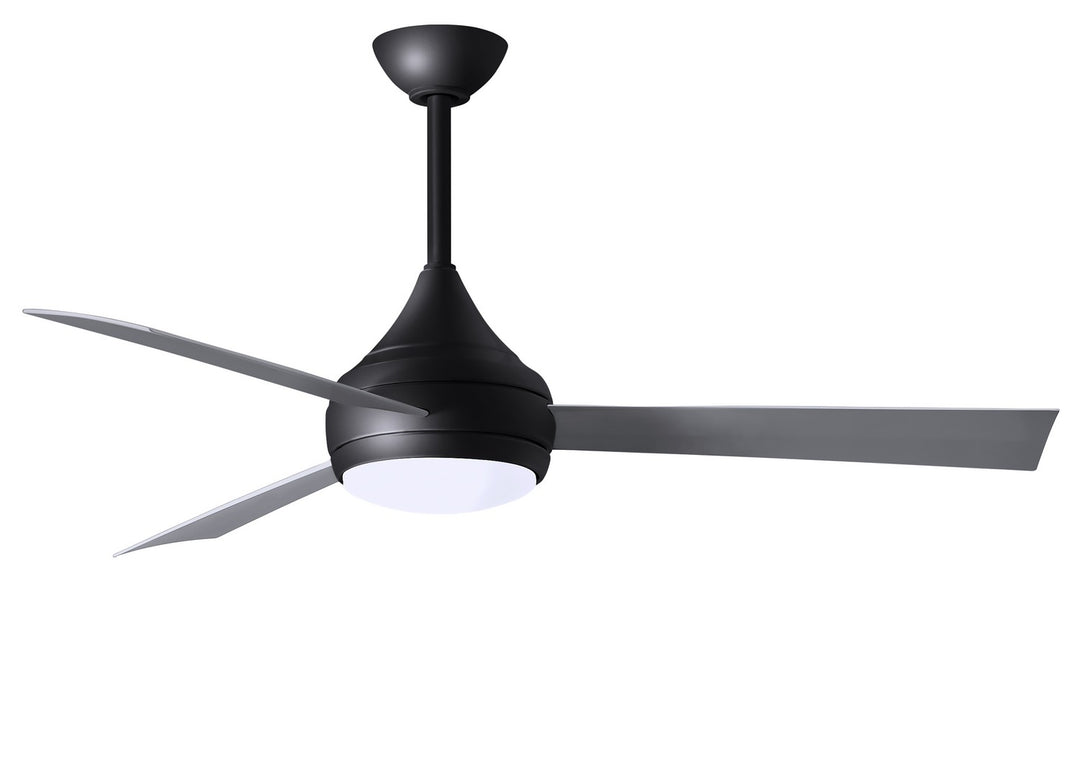 Matthews Fan CompanyDonaire52" Ceiling Fan