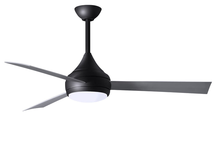 Matthews Fan CompanyDonaire52" Ceiling Fan