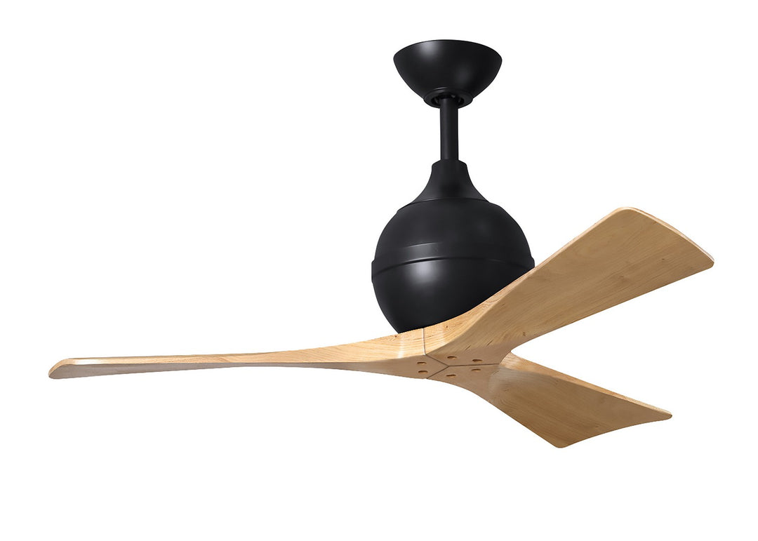 Matthews Fan CompanyIrene-342" Ceiling Fan
