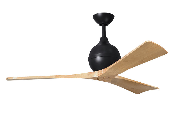 Matthews Fan CompanyIrene-352" Ceiling Fan
