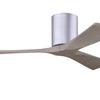 Matthews Fan Company Irene-3H Damp-Rated Ceiling Fan