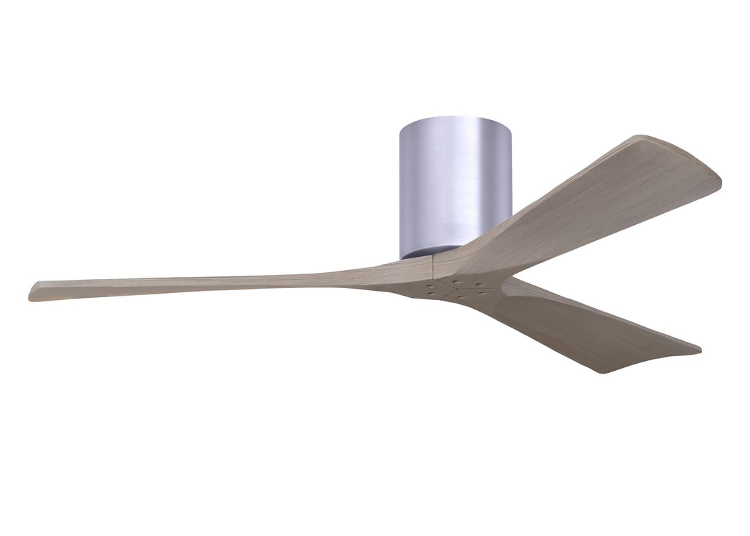Matthews Fan CompanyIrene-3H52" Ceiling Fan