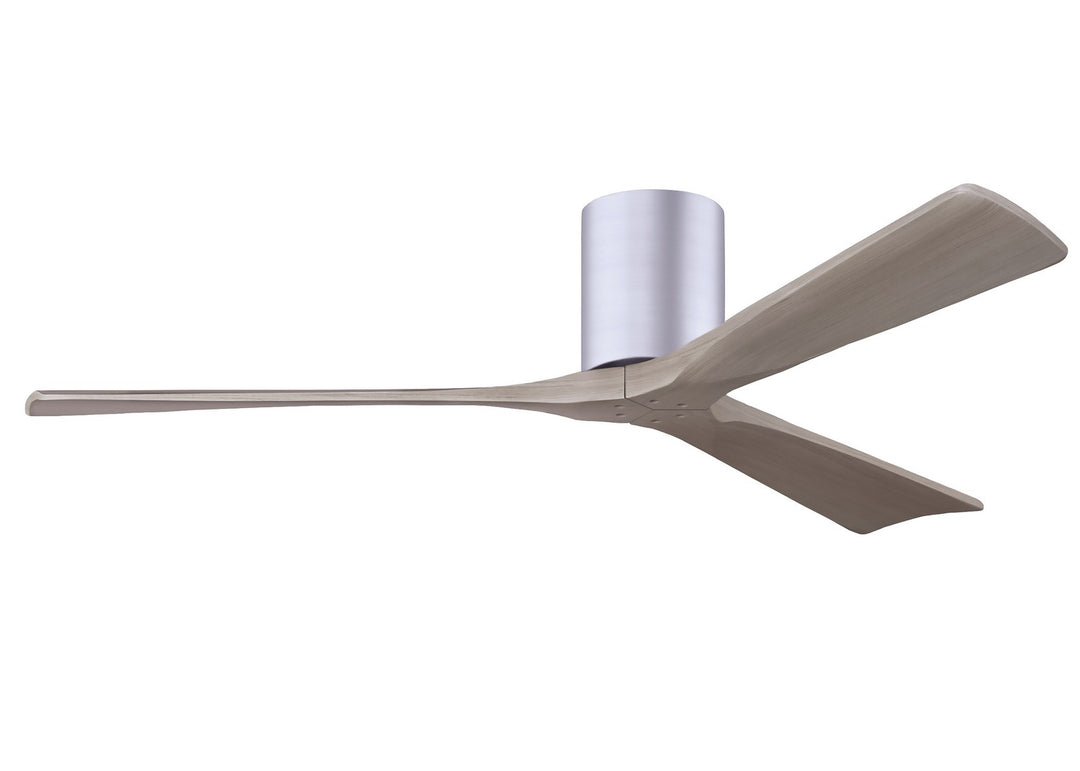 Matthews Fan CompanyIrene-3H60" Ceiling Fan