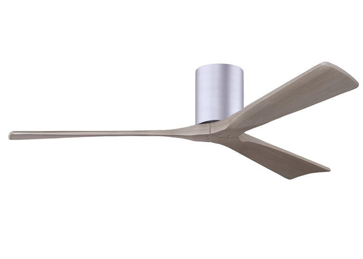Matthews Fan CompanyIrene-3H60" Ceiling Fan