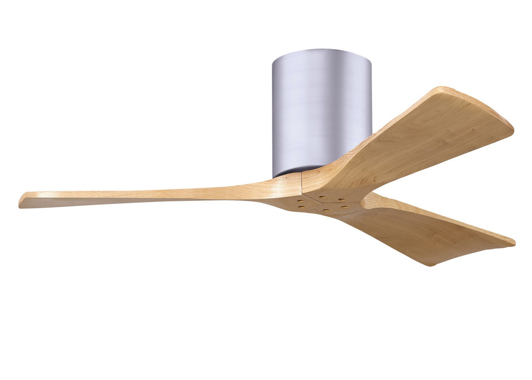 Matthews Fan CompanyIrene-3H42" Ceiling Fan