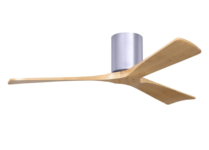 Matthews Fan CompanyIrene-3H52" Ceiling Fan