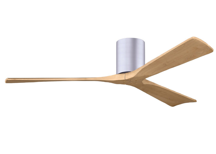 Matthews Fan CompanyIrene-3H60" Ceiling Fan