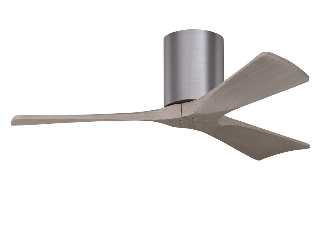 Matthews Fan CompanyIrene-3H42" Ceiling Fan