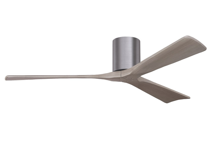 Matthews Fan CompanyIrene-3H60" Ceiling Fan