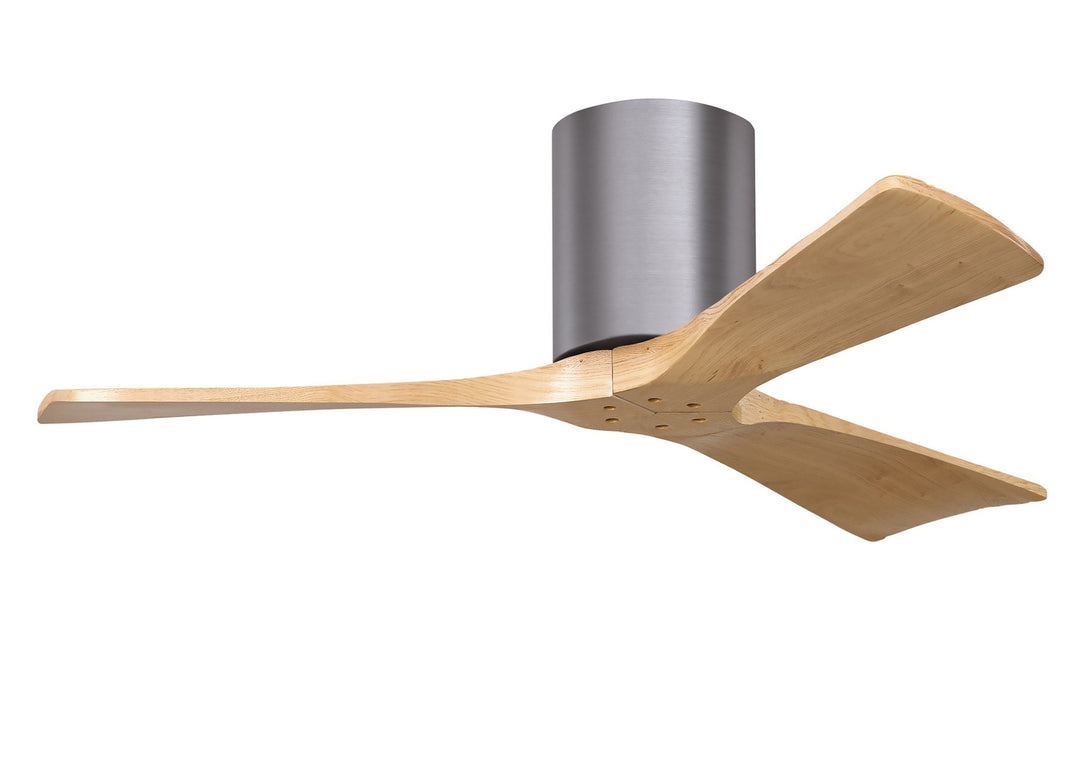 Matthews Fan CompanyIrene-3H42" Ceiling Fan
